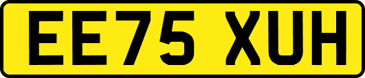 EE75XUH