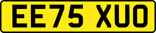 EE75XUO