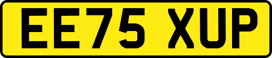 EE75XUP