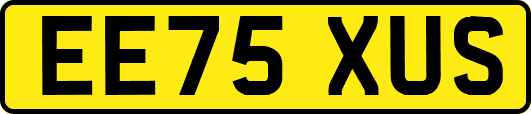 EE75XUS