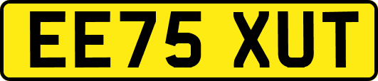 EE75XUT