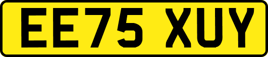 EE75XUY