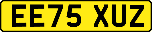 EE75XUZ