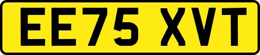 EE75XVT
