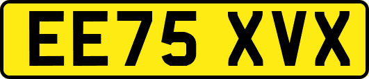 EE75XVX