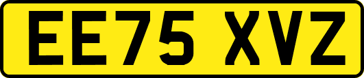 EE75XVZ