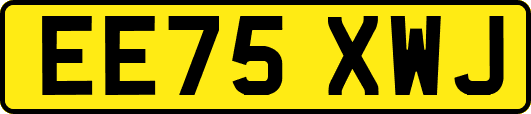 EE75XWJ
