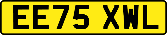 EE75XWL