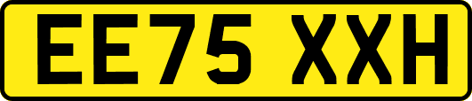 EE75XXH