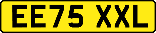 EE75XXL