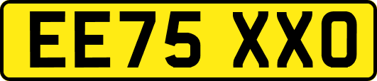 EE75XXO
