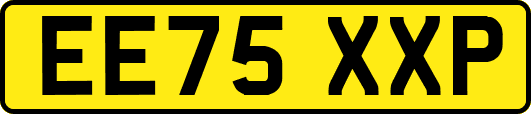 EE75XXP