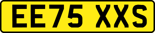 EE75XXS