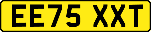 EE75XXT