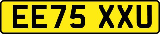EE75XXU