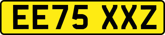 EE75XXZ