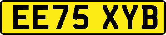 EE75XYB