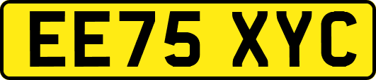 EE75XYC