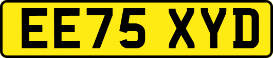 EE75XYD