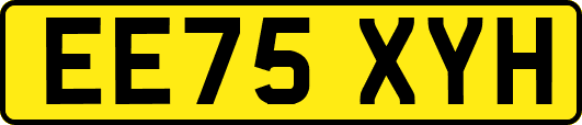 EE75XYH