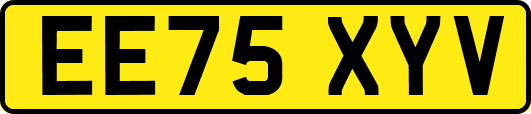 EE75XYV