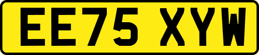 EE75XYW