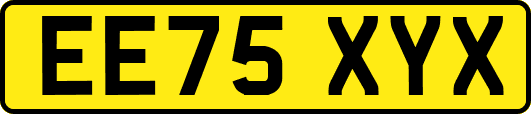 EE75XYX