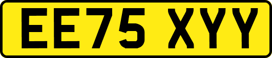 EE75XYY