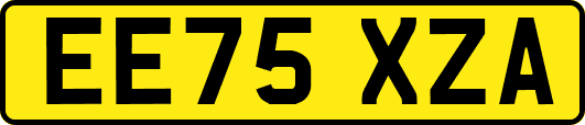 EE75XZA