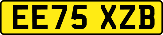 EE75XZB