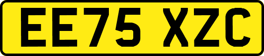 EE75XZC
