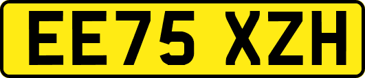 EE75XZH