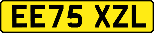EE75XZL