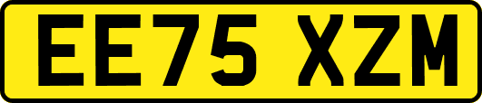 EE75XZM