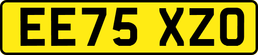 EE75XZO