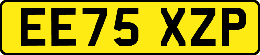 EE75XZP