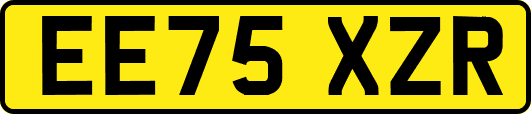 EE75XZR