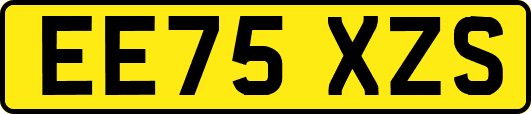 EE75XZS
