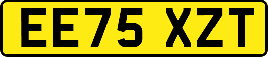 EE75XZT
