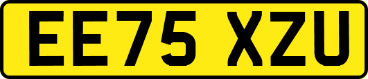 EE75XZU