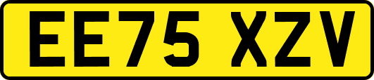 EE75XZV