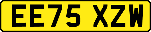 EE75XZW