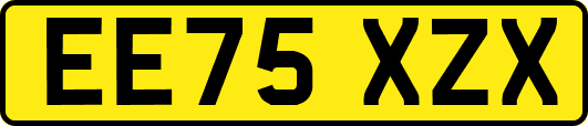 EE75XZX