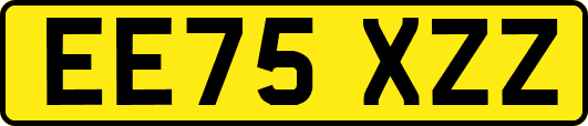 EE75XZZ