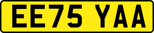 EE75YAA