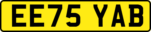 EE75YAB