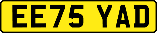 EE75YAD
