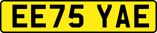 EE75YAE