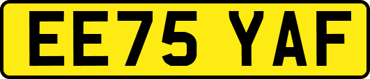 EE75YAF