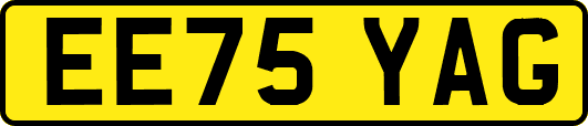 EE75YAG